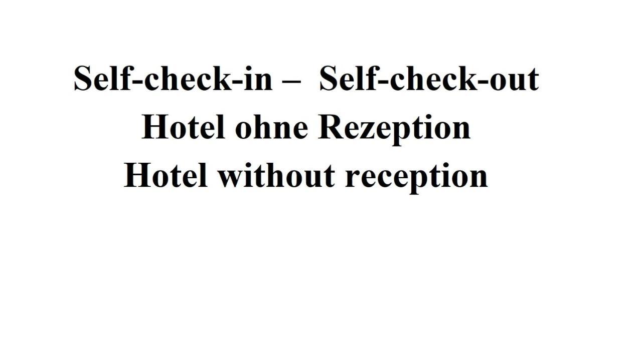 Apartment'S Marchtrenk Zewnętrze zdjęcie