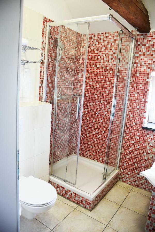 Apartment'S Marchtrenk Zewnętrze zdjęcie